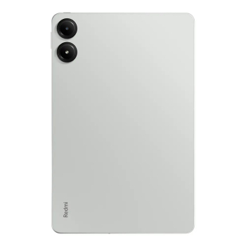Tablet Xiaomi Redmi Pad Pro 6/128GB WiFi Mint Green-1