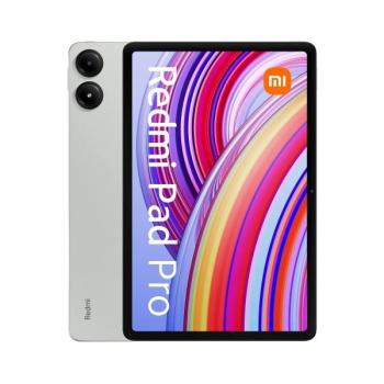 Tablet Xiaomi Redmi Pad Pro 8/256GB WiFi Mint Green-1