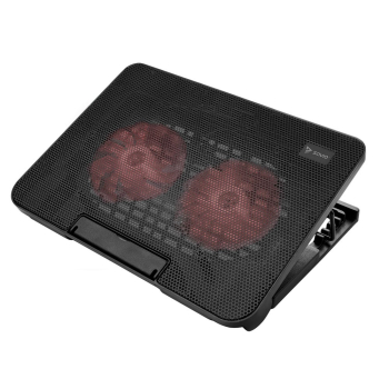 SAVIO PODSTAWKA CHŁODZĄCA POD LAPTOP COS-02-1