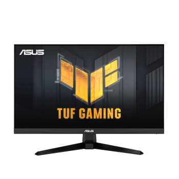MONITOR ASUS TUF Gaming 23,8" VG246H1A-1
