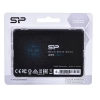 SSD Silicon Power A55 4TB SATA III-1