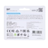 SSD Silicon Power A55 4TB SATA III-3