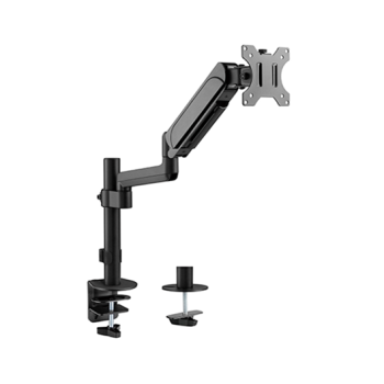 DISPLAY ACC MOUNTING ARM/17-32" MA-DA1P-01 GEMBIRD-1