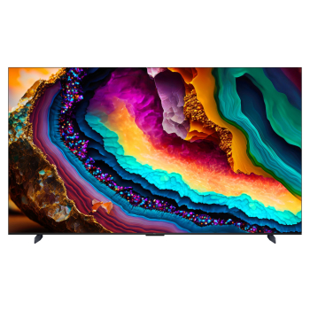 Telewizor 98" TCL 98P745-1