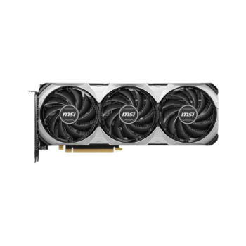 VGA PCIE16 RTX4060TI 8GB GDDR6/RTX4060TI VEN 3X E 8G OC MSI-1