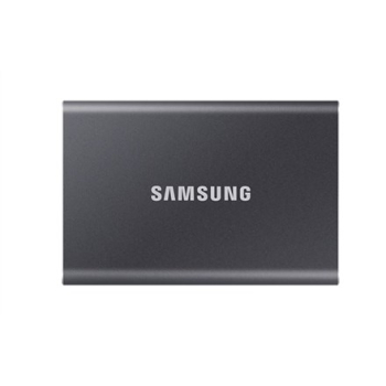 Samsung T7 MU-PC4T0T — 4 TB-1