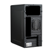 AKYGA OBUDOWA MICRO ATX AK35BK-7