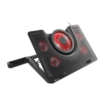 Genesis Oxid 550 blaser til notebook-1
