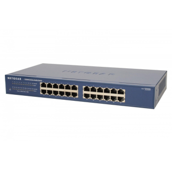 Switch NETGEAR JGS524-200EUS-1