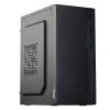 AKYGA OBUDOWA MICRO ATX 1X USB 3.0 AK36BK-1