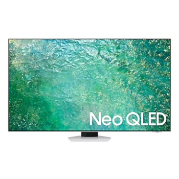 Telewizor 85" Samsung QE85QN85CATXXH-1