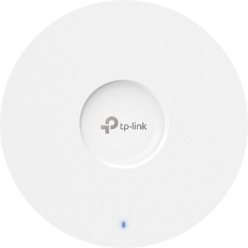 Access Point TP-LINK EAP683 UR-1