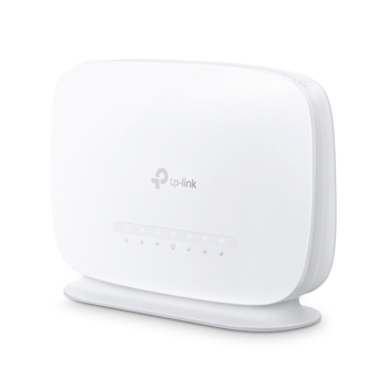 Router TP-Link Archer MR505-1