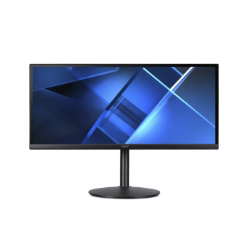 Acer CB2 Monitor CB292CU-1