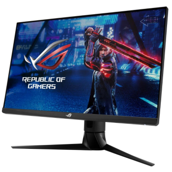 MONITOR ASUS LED 27" XG27AQ-1