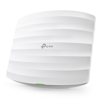 EAP110 MOUNT ACCESS POINT/300MBPS WIRELESS N CEILING/WALL-1