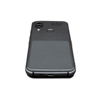 Smartfon CAT S62 Pro 6/128GB Czarny-1