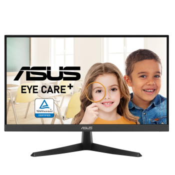 MONITOR ASUS 21"5" VY229Q-1