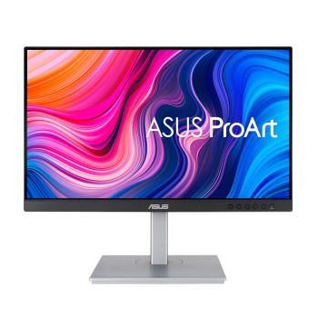 MONITOR ASUS 24" PA247CV ProArt-1