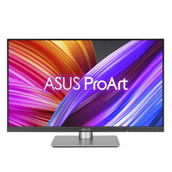 MONITOR ASUS 24" PA24ACRV ProArt-1