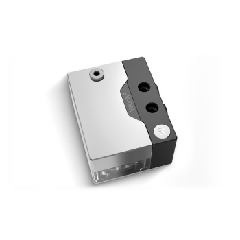 Bloki wodne EK EK-Quantum Velocity2 DDC 4.2 PWM D-RGB - AM5 Nikiel + Akryl-1