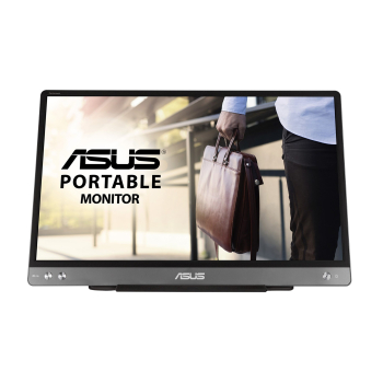 MONITOR ASUS 14" MB14AC ZenScreen-1