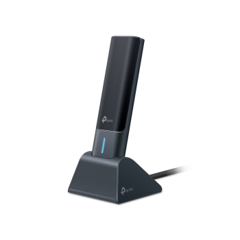 Router TP-Link Archer TXE70UH-1