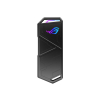 Obudowa Asus STRIX ARION LITE ESD-S1CL/BLK/G/AS//-2