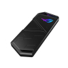 Obudowa Asus STRIX ARION LITE ESD-S1CL/BLK/G/AS//-3