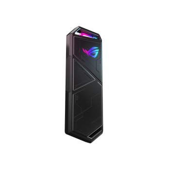 Obudowa Asus STRIX ARION LITE ESD-S1CL/BLK/G/AS//-1