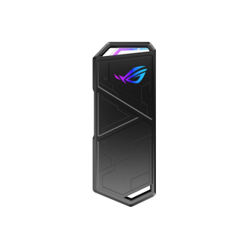 Obudowa Asus STRIX ARION LITE ESD-S1CL/BLK/G/AS//-2
