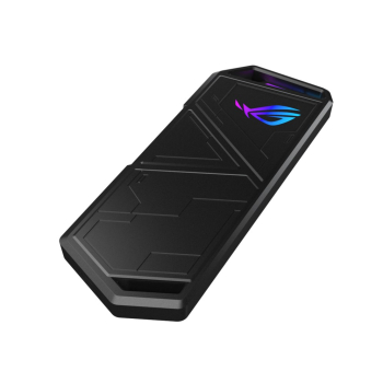 Obudowa Asus STRIX ARION LITE ESD-S1CL/BLK/G/AS//-3