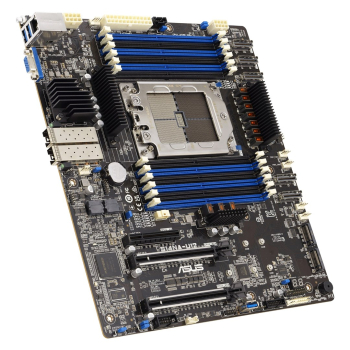Płyta Serwerowa Asus S14NA-U12 90SB0CG0-M0UAY0-1