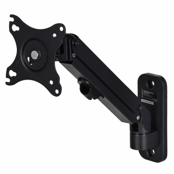 DISPLAY ACC MOUNTING ARM 27"/MA-WA1-01 GEMBIRD-1