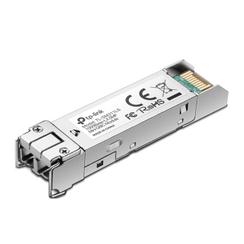 TL-SM311LS SFP FIBER MODULE/GIGABIT MINIGBIC-1