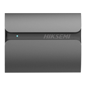 Dysk zewnętrzny SSD Hiksemi T300S Shield 2TB USB3.1 Type-C-1