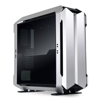 Lian Li Odyssey X Big-Tower - Srebrny-1