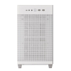 Obudowa ASUS AP201 PRIME CASE white-1