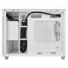Obudowa ASUS AP201 PRIME CASE white-6