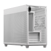 Obudowa ASUS AP201 PRIME CASE white-7