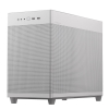 Obudowa ASUS AP201 PRIME CASE white-8