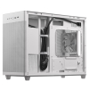 Obudowa ASUS AP201 PRIME CASE white-9
