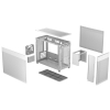 Obudowa ASUS AP201 PRIME CASE white-10