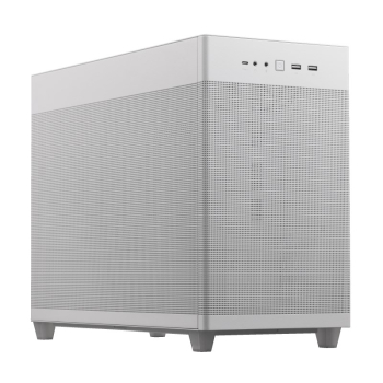 Obudowa ASUS AP201 PRIME CASE white-2