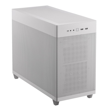 Obudowa ASUS AP201 PRIME CASE white-3