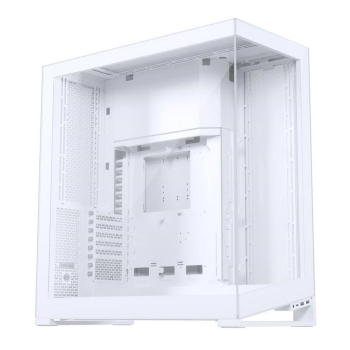 Obudowa Phanteks NV9 serii NV9 hartowana G-1