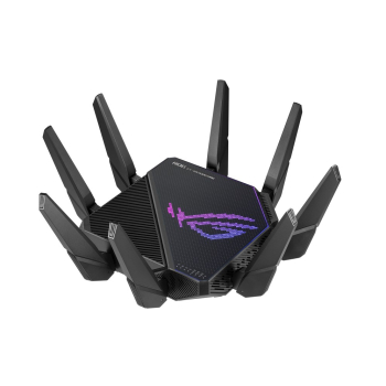 Router ASUS GT-AX11000 PRO-1
