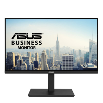 MONITOR ASUS 27" VA27ECPSN-1