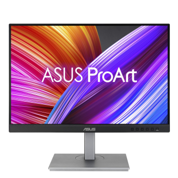 MONITOR ASUS 24" PA248CNV ProArt-1