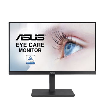 MONITOR ASUS 27" VA27EQSB-1